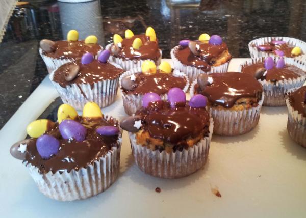 Cadbury Dairy Milk Pebbles tester review thread NOW CLOSED