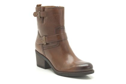 I'm very tempted by these...