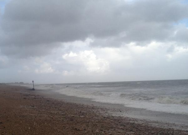 storm pictures / photos
