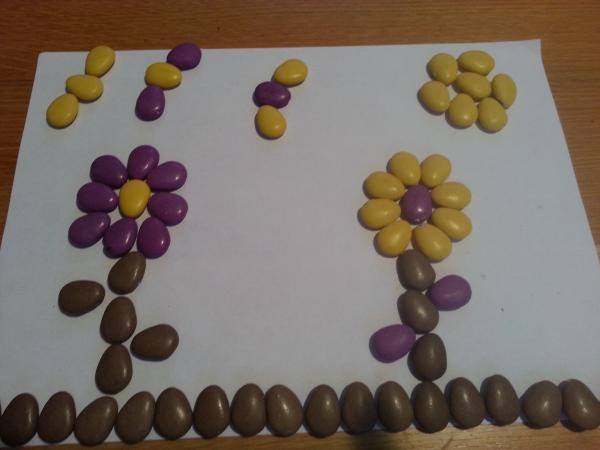 Cadbury Dairy Milk Pebbles tester review thread NOW CLOSED