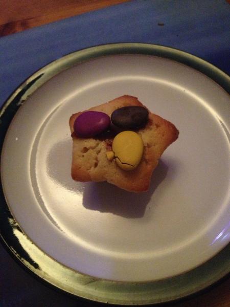 Cadbury Dairy Milk Pebbles tester review thread NOW CLOSED