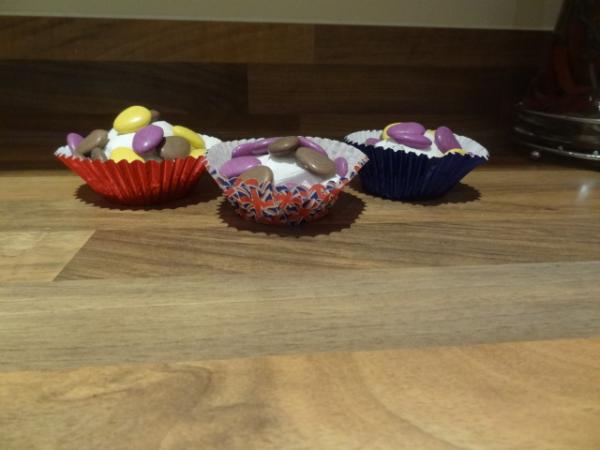 Cadbury Dairy Milk Pebbles tester review thread NOW CLOSED