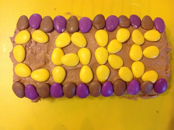Cadbury Dairy Milk Pebbles tester review thread NOW CLOSED