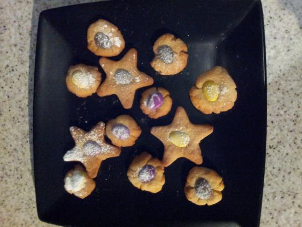 Cadbury Dairy Milk Pebbles tester review thread NOW CLOSED