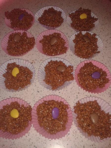 Cadbury Dairy Milk Pebbles tester review thread NOW CLOSED
