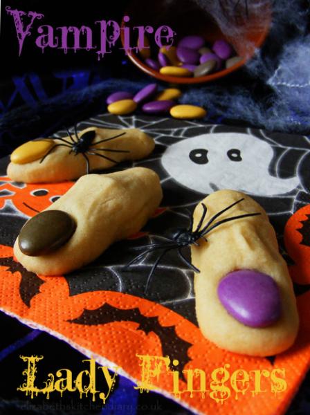 Cadbury Dairy Milk Pebbles tester review thread NOW CLOSED