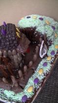 Cadbury Dairy Milk Pebbles tester review thread NOW CLOSED