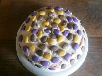 Cadbury Dairy Milk Pebbles tester review thread NOW CLOSED