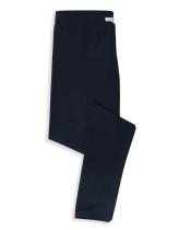 What are you wearing with leggings or thick tights?