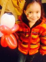 Cloudy with a Chance of Meatballs 2 MN screenings feedback thread. NOW CLOSED