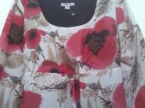 This dress??