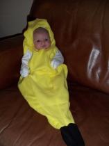 Children's Halloween costume ideas competition - Post your pics up here