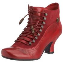 I need opinions on this boots and dress combo pleases!