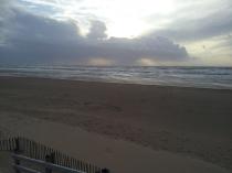 storm pictures / photos