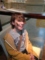 Cloudy with a Chance of Meatballs 2 MN screenings feedback thread. NOW CLOSED