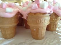 I need to make 30 cupcakes to impress - Help