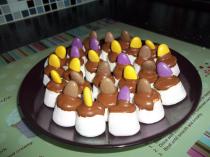Cadbury Dairy Milk Pebbles tester review thread NOW CLOSED