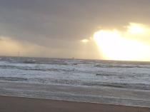 storm pictures / photos