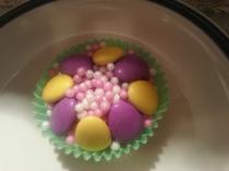 Cadbury Dairy Milk Pebbles tester review thread NOW CLOSED