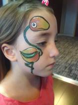 Cloudy with a Chance of Meatballs 2 MN screenings feedback thread. NOW CLOSED