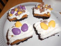 Cadbury Dairy Milk Pebbles tester review thread NOW CLOSED