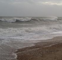 storm pictures / photos