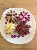 Cadbury Dairy Milk Pebbles tester review thread NOW CLOSED