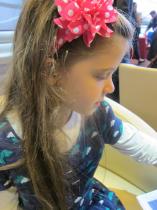 Cloudy with a Chance of Meatballs 2 MN screenings feedback thread. NOW CLOSED