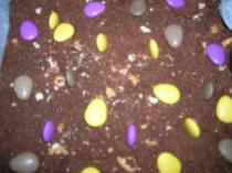 Cadbury Dairy Milk Pebbles tester review thread NOW CLOSED