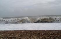 storm pictures / photos