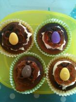 Cadbury Dairy Milk Pebbles tester review thread NOW CLOSED