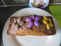 Cadbury Dairy Milk Pebbles tester review thread NOW CLOSED