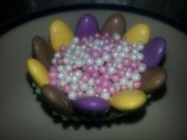 Cadbury Dairy Milk Pebbles tester review thread NOW CLOSED