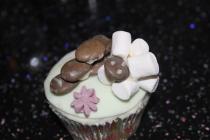 Cadbury Dairy Milk Pebbles tester review thread NOW CLOSED