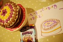 Cadbury Dairy Milk Pebbles tester review thread NOW CLOSED