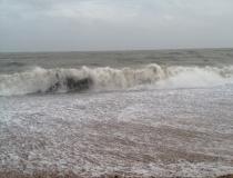 storm pictures / photos