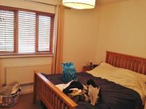Share stories and photos of the unloved parts of your home with B&Q - £150 giftcard to be won NOW CLOSED
