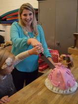 I need to make 30 cupcakes to impress - Help