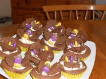 Cadbury Dairy Milk Pebbles tester review thread NOW CLOSED