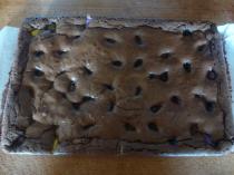 Cadbury Dairy Milk Pebbles tester review thread NOW CLOSED