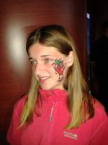 Cloudy with a Chance of Meatballs 2 MN screenings feedback thread. NOW CLOSED