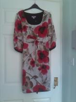 This dress??