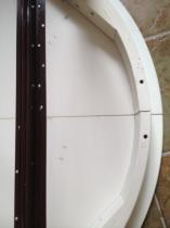 Cif Cream reviewer feedback thread - £250 voucher prize draw for feedback NOW CLOSED