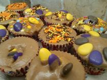Cadbury Dairy Milk Pebbles tester review thread NOW CLOSED