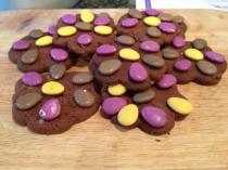 Cadbury Dairy Milk Pebbles tester review thread NOW CLOSED