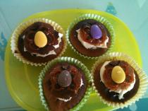 Cadbury Dairy Milk Pebbles tester review thread NOW CLOSED