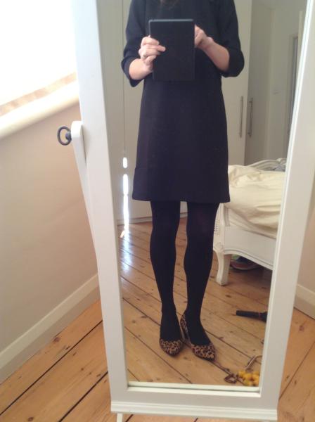 Can I wear this?