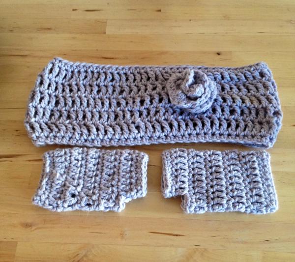 Swap thread pics here please :)