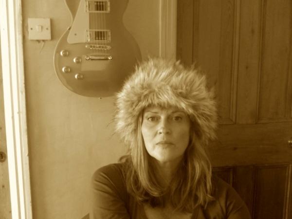 Fur headbands yay or nay.