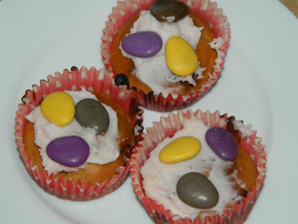 Cadbury Dairy Milk Pebbles tester review thread NOW CLOSED